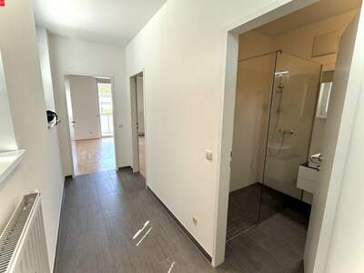 Wohnung mit Balkon kaufen in 8045 Graz (Bild 2)