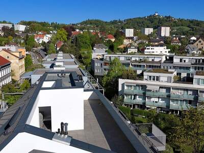 Eigentumswohnung in 4040 Linz (Bild 5)