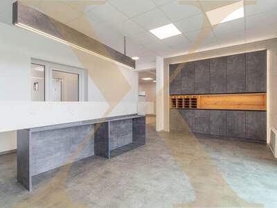 Bürozentrum mieten in 4060 Leonding