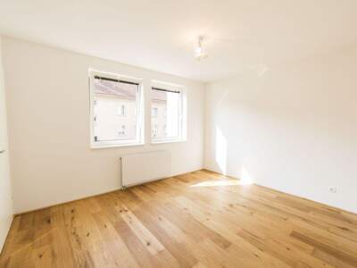 Wohnung mit Balkon kaufen in 1190 Wien (Bild 5)