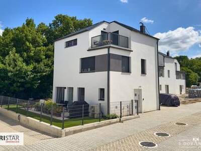 Haus kaufen in 2401 Fischamend