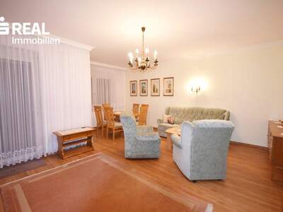 Haus kaufen in 2230 Gänserndorf (Bild 1)