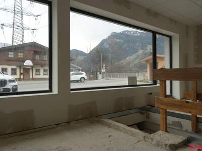 Gewerbeobjekt mieten in 6284 Ramsau (Bild 4)