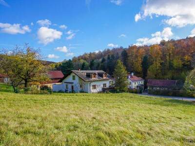 Grundstück kaufen in 3021 Pressbaum (Bild 5)