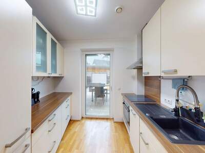 Wohnung kaufen in 4760 Raab (Bild 2)