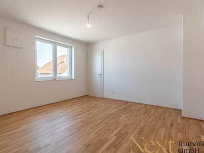 Terrassenwohnung kaufen in 4060 Leonding (Bild 4)