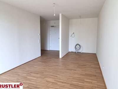 Wohnung mit Balkon kaufen in 8010 Graz (Bild 3)