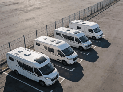 Grundstück mieten in 2700 Wiener Neustadt