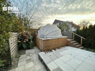 Reihenhaus kaufen in 8143 Dobl (Bild 2)