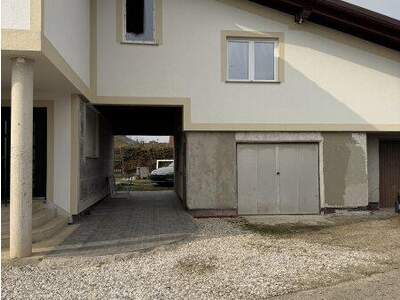 Haus kaufen in 4523 Neuzeug (Bild 3)