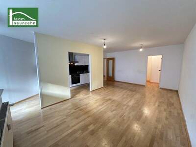 Terrassenwohnung mieten in 1160 Wien (Bild 2)