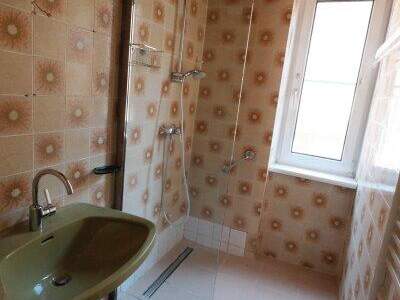 Wohnung kaufen in 2371 Hinterbrühl (Bild 3)