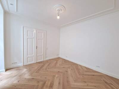 Wohnung kaufen in 1010 Wien