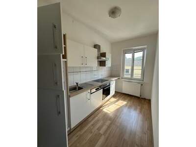 Wohnung mieten in 3573 Rosenburg