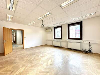 Gewerbeobjekt mieten in 8020 Graz (Bild 2)