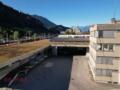 Gewerbeobjekt kaufen in 6800 Feldkirch (Bild 4)