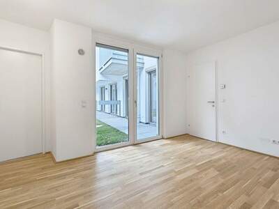 Eigentumswohnung in 1210 Wien (Bild 3)