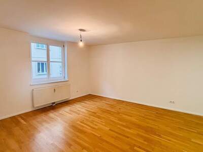 Apartment provisionsfrei kaufen in 1040 Wien