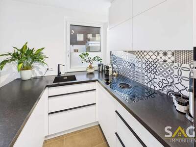 Terrassenwohnung kaufen in 5700 Zell am See (Bild 3)