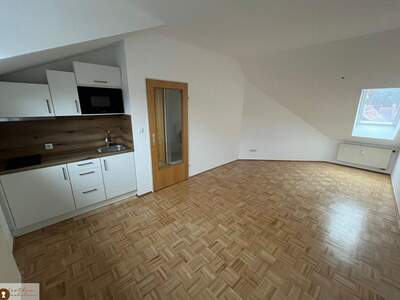 Mietwohnung in 8130 Frohnleiten (Bild 3)