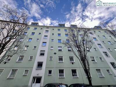 Eigentumswohnung in 1070 Wien