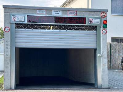 Immobilie kaufen in 3441 Judenau (Bild 3)