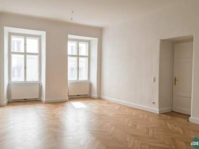 Gewerbeobjekt mieten in 1010 Wien (Bild 3)