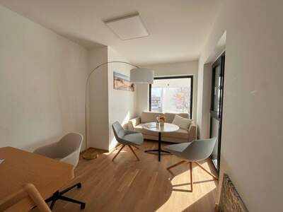 Bürozentrum mieten in 5020 Salzburg