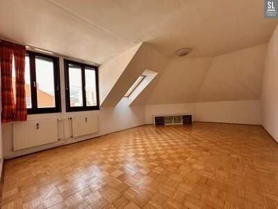 Altbauwohnung kaufen in 8020 Graz (Bild 4)