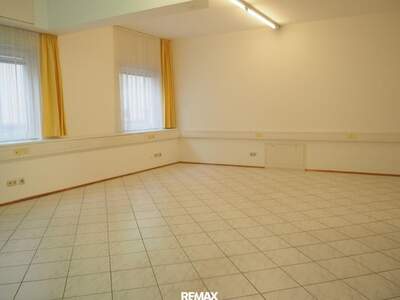 Gewerbeobjekt mieten in 1100 Wien (Bild 3)