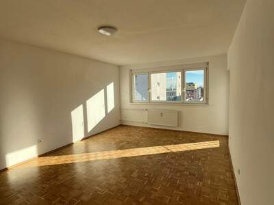 Wohnung mit Balkon kaufen in 8010 Graz (Bild 3)