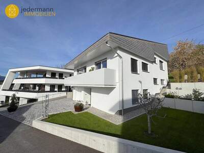 Haus kaufen in 6832 Sulz