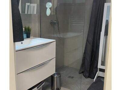 Terrassenwohnung kaufen in 8052 Graz (Bild 5)