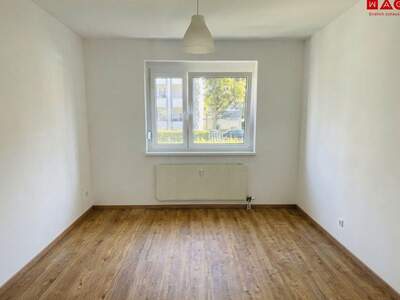 Wohnung mit Balkon mieten in 8750 Judenburg (Bild 3)