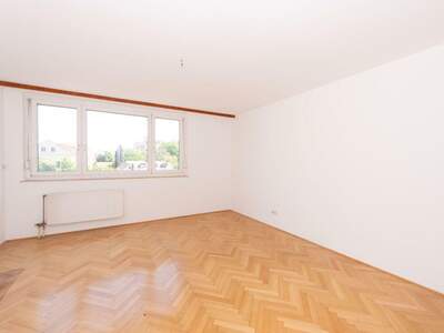 Altbauwohnung mieten in 8010 Graz (Bild 4)