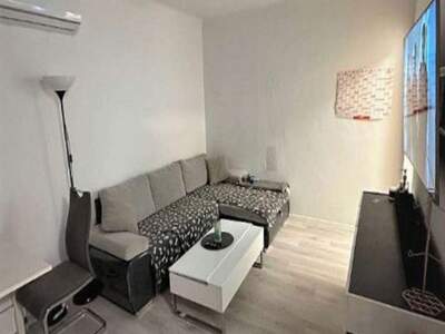 Apartment provisionsfrei mieten in 6330 Tirol