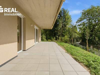 Terrassenwohnung kaufen in 8043 Graz (Bild 1)