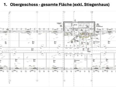 Gewerbeobjekt mieten in 8045 Graz (Bild 4)