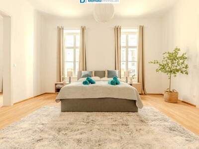 Altbauwohnung kaufen in 3500 Krems (Bild 1)