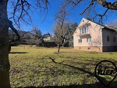 House kaufen in 8051 Steiermark