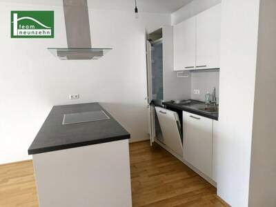 Terrassenwohnung mieten in 3100 St. Pölten (Bild 4)