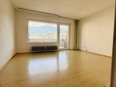 Wohnung kaufen in 6020 Innsbruck