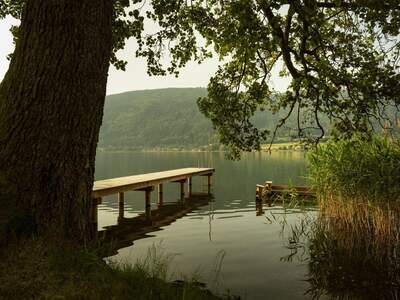 Eigentumswohnung in 9552 Steindorf (Bild 2)
