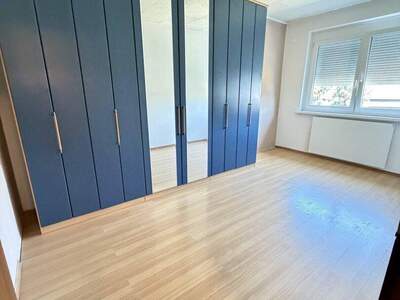 Wohnung mieten in 2632 Wimpassing