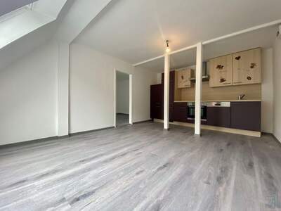 Anlageobjekt kaufen in 8052 Wetzelsdorf (Bild 1)