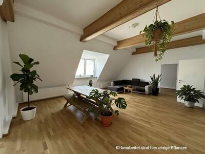 Wohnung mieten in 1080 Wien