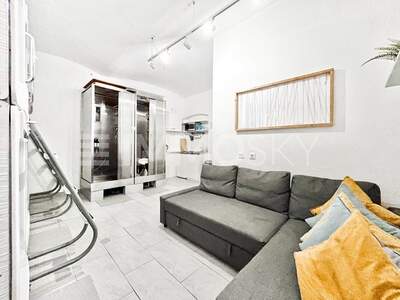 Einzelhandel kaufen in 1050 Wien (Bild 2)