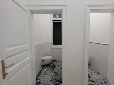 Gewerbeobjekt mieten (Bild 5)