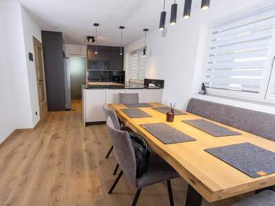 Haus kaufen in 6473 Wenns