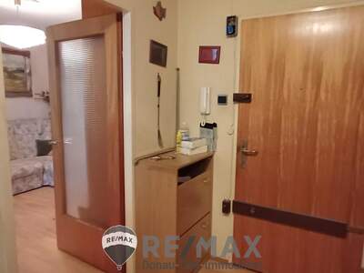 Terrassenwohnung kaufen in 1100 Wien (Bild 5)